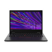 Ноутбук Lenovo ThinkPad L13 Gen 2 Intel 20VJA2U4CD