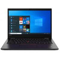 Ноутбук Lenovo ThinkPad L13 Gen 2 Intel 20VJS7LD00