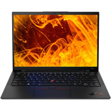 Ноутбук Lenovo ThinkPad X1 Carbon Gen 10 21CB0089RT