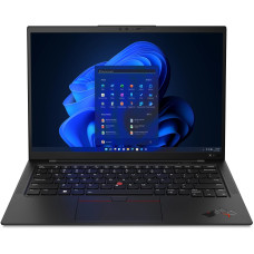 Ноутбук Lenovo ThinkPad X1 Carbon Gen 10 21CCSBJQ00