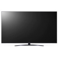 Телевизор LG 60UQ81003LA