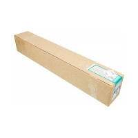 Фотобумага Lomond XL Uncoated Paper for CAD and GIS 914 мм х 45 м 80 г/м2 1214202