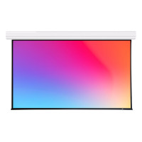 Проекционный экран Lumien Master Large Control 357х610 LMLC-100117A