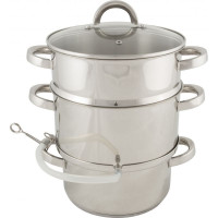 Соковарка Mallony MAL-JUICER-1