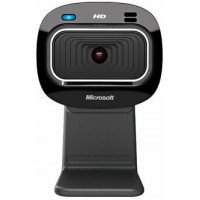 Web камера Microsoft LifeCam HD-3000