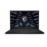 Игровой ноутбук MSI Stealth GS66 12UGS-212RU