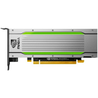 Видеокарта NVIDIA Tesla T4 16GB GDDDR6 900-2G183-0000-000
