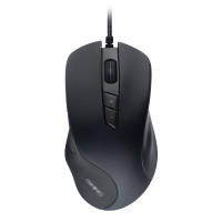 Игровая мышь Oklick GMNG 940GM