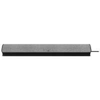 Акустика Oklick GMNG OK-543S