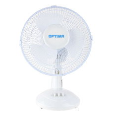 Вентилятор Optima ODF-25W