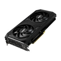 Видеокарта Palit GeForce RTX 4070 Dual OC NED4070S19K9-1047D