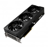 Видеокарта Palit GeForce RTX 4070 JetStream NED4070019K9-1047J