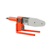 Аппарат для сварки труб Patriot PW 800 170302015
