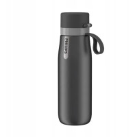 Бутылка для воды Philips GoZero AWP2771GRR/58