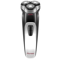 Электробритва Pioneer BS004