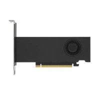 Видеокарта PNY RTX A2000 12GB VCNRTXA2000-12GB-SB
