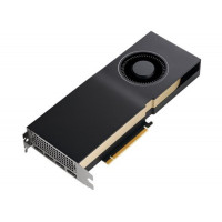 Видеокарта PNY RTX A4500 VCNRTXA4500-SB