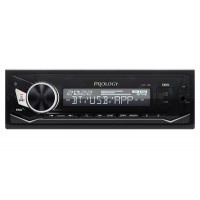 USB-магнитола Prology GT-120