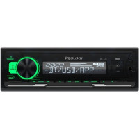 USB-магнитола Prology GT-140
