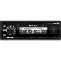 USB-магнитола Prology GT-150