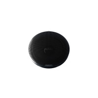 Компонентная АС Prology PX-65CS