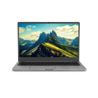 Ноутбук Rombica myBook Zenith PCLT-0026