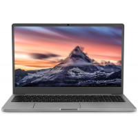 Ноутбук Rombica myBook Zenith PCLT-0027