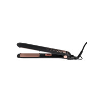 Выпрямитель Rowenta Copper SF1629F0