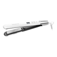 Выпрямитель Rowenta Volumizer SF4650F0