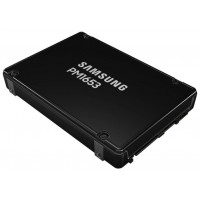 SSD Samsung PM1653a 7.68TB MZILG7T6HBLA-00A07