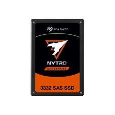 SSD Seagate Nytro 3332 960GB XS960SE70084