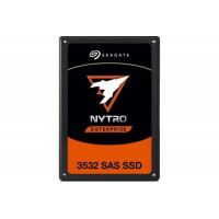 SSD Seagate Nytro 3532 1.6TB XS1600LE70084