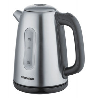 Электрочайник StarWind SKS3210
