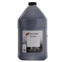 Тонер Static Control для Kyocera ECOSYS P3055/P3060/M3660 (TK-3190) 1 кг