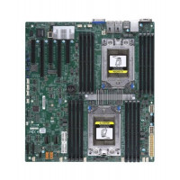 Материнская плата Supermicro MBD-H11DSi-NT-B