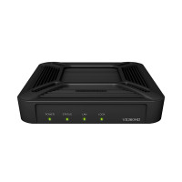 Сетевой видеорегистратор Synology VS360HD