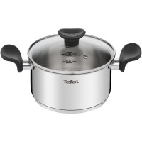 Кастрюля Tefal E3084674