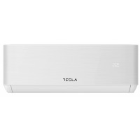 Сплит-система Tesla Arctic Inverter TT51TP61S-1832IAWUV (Wi-Fi)