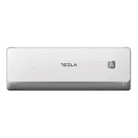 Сплит-система Tesla Astarta Inverter TA53FFUL-1832IA