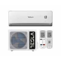 Сплит-система Tesla Astarta Inverter TA71FFUL-2432IA
