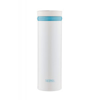 Термос Thermos JNO-500 (белый)