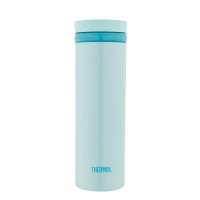 Термос Thermos JNO-501-MNT 0.5л (бирюзовый)