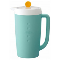 Кувшин-термос Thermos TPG-1500 1.5л (бирюзовый)