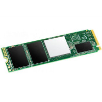 SSD Transcend 220S 512GB TS512GMTE220S
