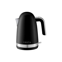Электрочайник Vekta KMC-1508 C