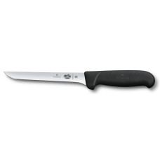 Кухонный нож Victorinox 5.6303.15
