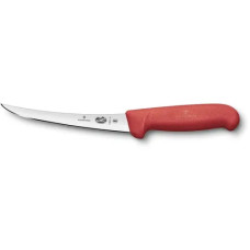 Кухонный нож Victorinox 5.6601.15