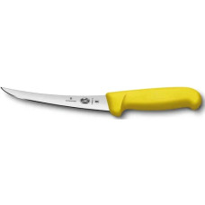 Кухонный нож Victorinox 5.6608.15