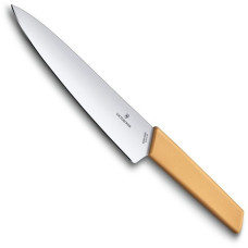 Кухонный нож Victorinox Swiss Modern 6.9016.198B