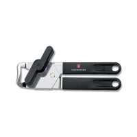 Открывалка Victorinox Utensils 7.6857.3